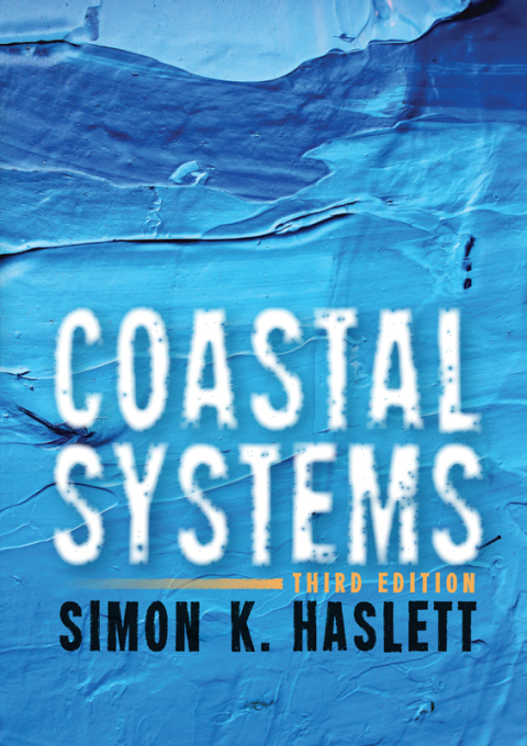 Coastal Systems